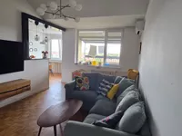 Batajnica, Zemun opština, Beograd | 4zida.rs
