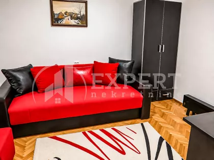 Milovana Glišića | 4zida.rs