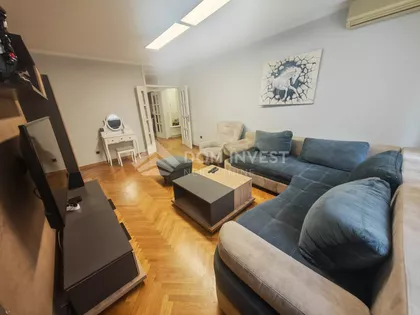 Bulevar Mihaila Pupina | 4zida.rs