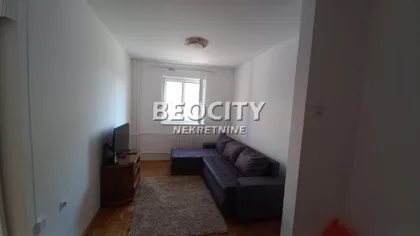 Zmaj Ognjena Vuka | 4zida.rs