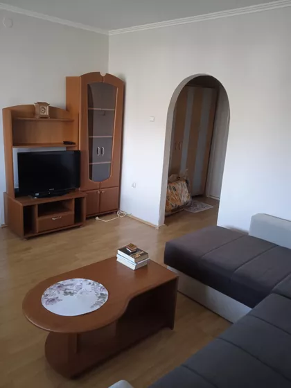 Ljubiše Bogdanovića | 4zida.rs