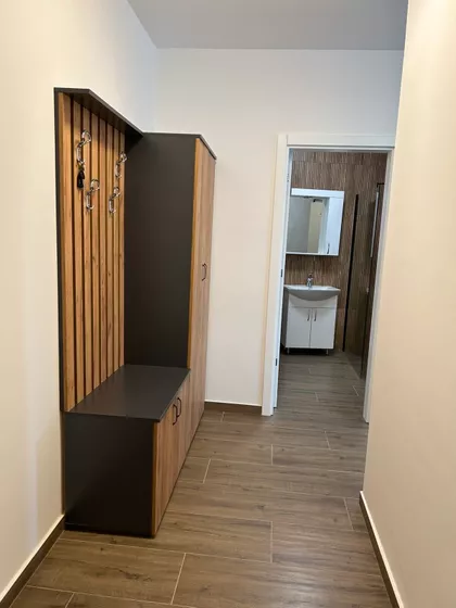 Ognjena Price | 4zida.rs