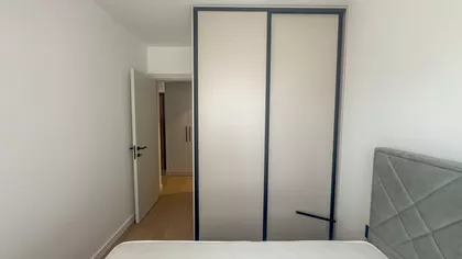 Polgar Andraša 6G | 4zida.rs