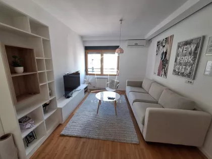 Petra Kočića | 4zida.rs