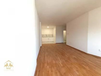 Avijatičarsko Naselje | 4zida.rs