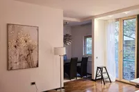 Beograd, Stari Grad opština, Dorćol | 4zida.rs | 4zida.rs