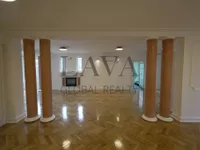 Senjak, Savski Venac, Beograd | 4zida.rs
