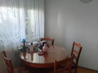 Blok 62, Bežanijski Blokovi, Novi Beograd, Beograd | 4zida.rs
