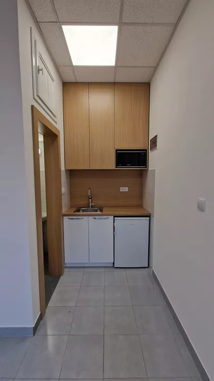 Simeona Piščevića 13 | 4zida.rs