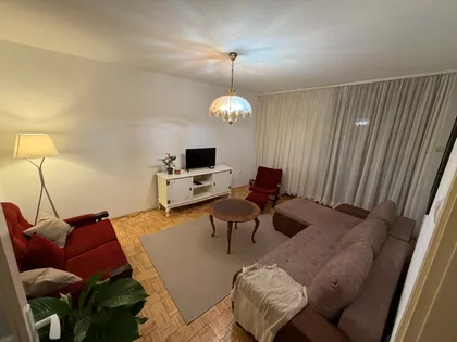 Ljubiše Miodragovića | 4zida.rs