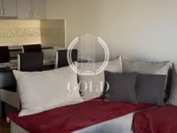 Podbara, Gradske lokacije, Novi Sad | 4zida.rs