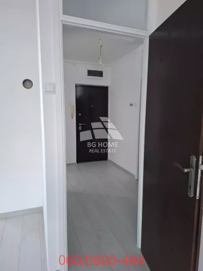 Lička | 4zida.rs