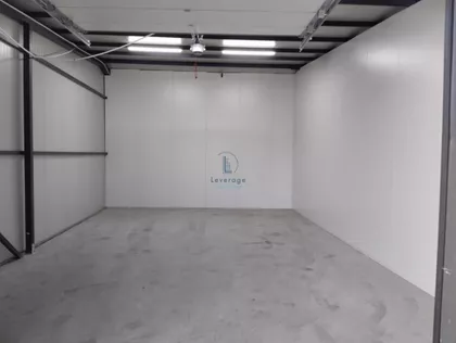 Železnik | 4zida.rs