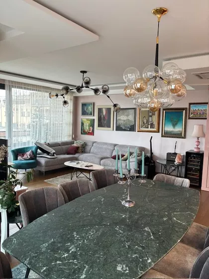 Požeška | 4zida.rs