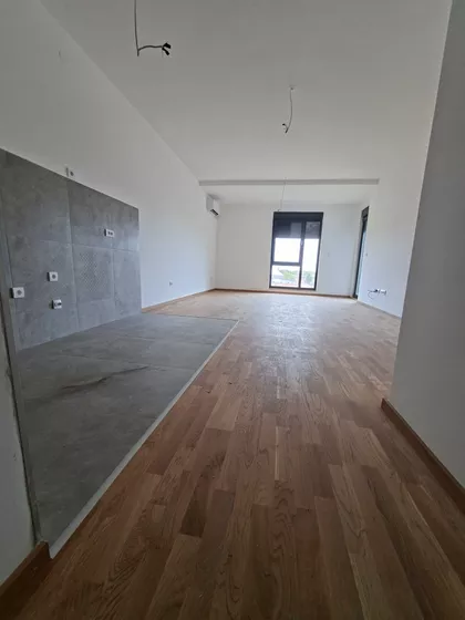 Dositeja Obradovića | 4zida.rs