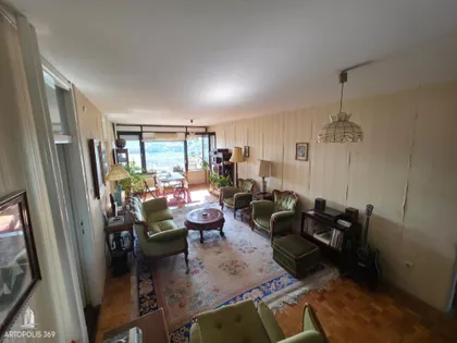 Vojvode Stepe | 4zida.rs