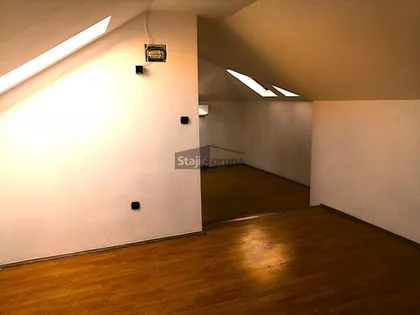 Vidikovački venac | 4zida.rs