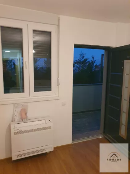 Mišeluk | 4zida.rs