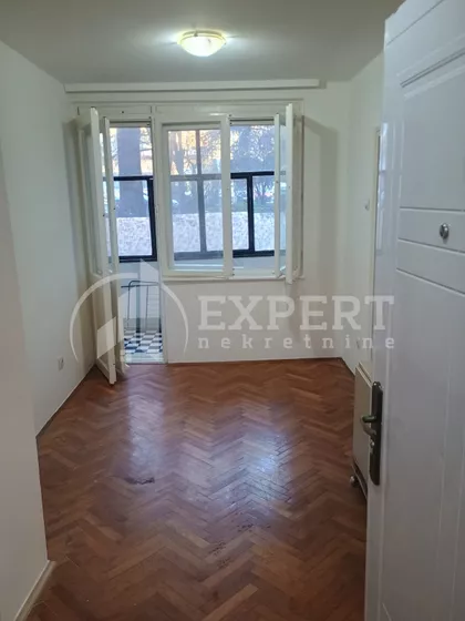 Nova železnička kolonija | 4zida.rs