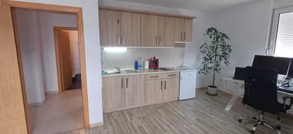 Bulevar Evrope | 4zida.rs