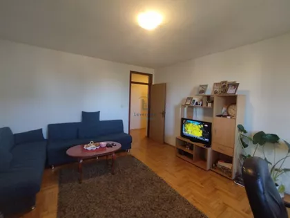 Dunavske divizije | 4zida.rs