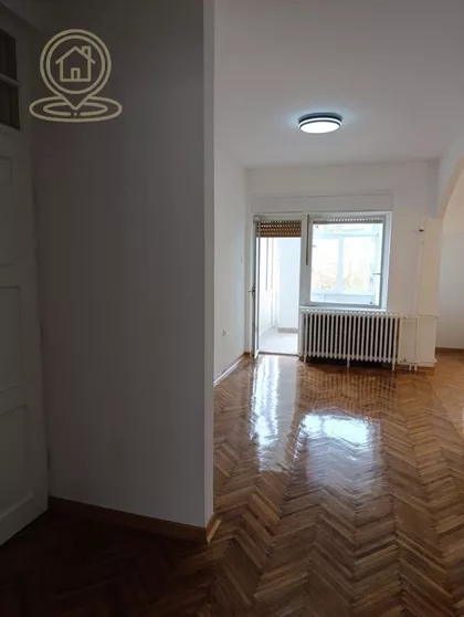 Novi Sad - Centar | 4zida.rs