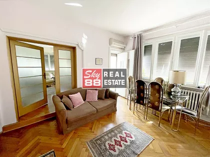 Kalvarija | 4zida.rs