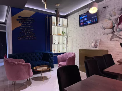 Mitropolita Stratimirovića | 4zida.rs