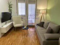 Novi Sad - Centar, Stari Grad, Gradske lokacije, Novi Sad | 4zida.rs