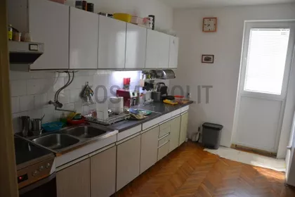 Vladimira Aleksića | 4zida.rs