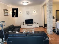 Beograd, Savski Venac, Dedinje | 4zida.rs | 4zida.rs