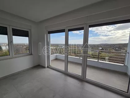 Sremska Kamenica | 4zida.rs