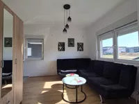 Adice, Gradske lokacije, Novi Sad | 4zida.rs
