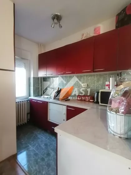 Save Kovačevića | 4zida.rs