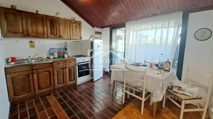 Vinogradski Venac | 4zida.rs