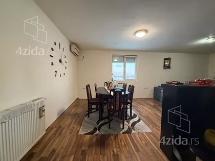 Gradske lokacije | 4zida.rs