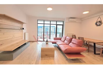 Bulevar Vudroa Vilsona | 4zida.rs