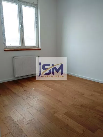 Železnik | 4zida.rs