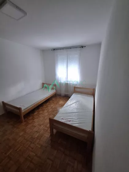 Stara Detelinara | 4zida.rs