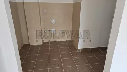 Branka Krsmanovića | 4zida.rs