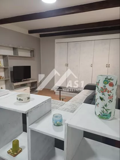 Bulevar Evrope | 4zida.rs