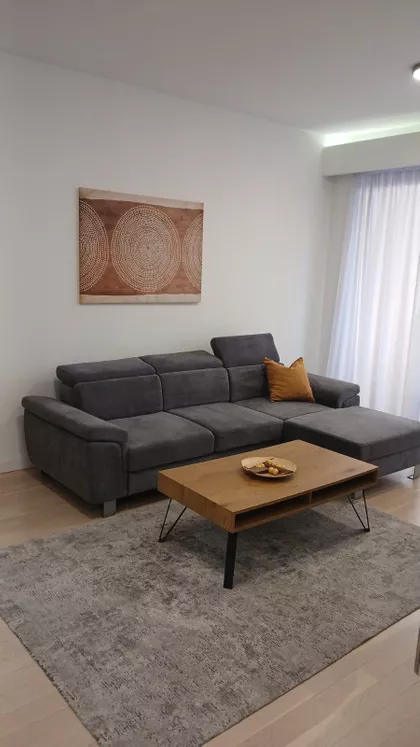 Omladinskih Brigada | 4zida.rs