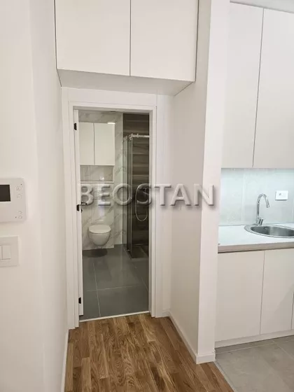 Bulevar Kralja Aleksandra | 4zida.rs