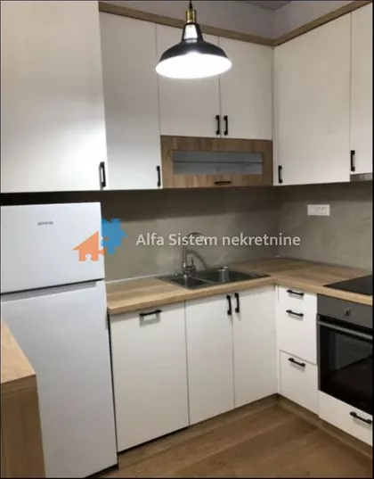 Sarajevska | 4zida.rs