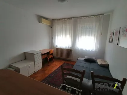 Bulevar Oslobođenja | 4zida.rs