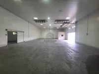 Hala | 4zida