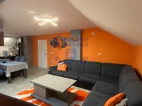 Novi Sad, Okolne lokacije, Kać | 4zida.rs | 4zida.rs