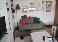 Blok 21, Novi Beograd, Beograd | 4zida.rs | 4zida.rs