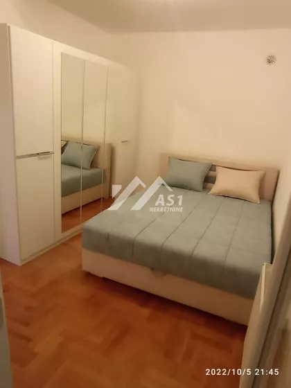 Ćirpanova | 4zida.rs