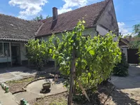 Gradske lokacije, Bačka Topola | 4zida.rs